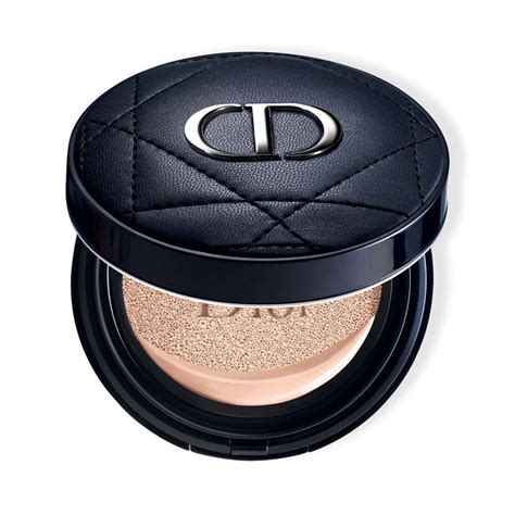 base cushion dior